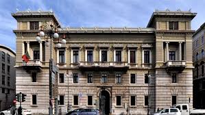 https://www.artaroundyou.it/it/lista-musei/489787-castello-di-miramare/